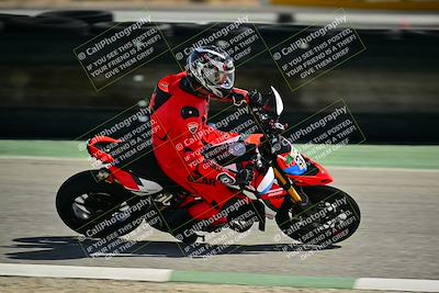 media/Oct-25-2025-2WTD (Sat) [[1e4a1f2fa2]]/B Group/Session 4 (Turns 3 and 4)/